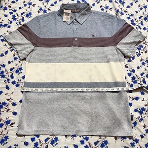 🇰🇷Arnold Palmer Premium Polo Shirt Combo 2 Pack
