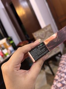 Sugar Lip Gloss