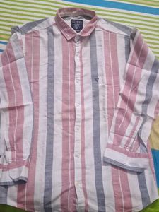 Good Shirt Selling Due To Size Issue