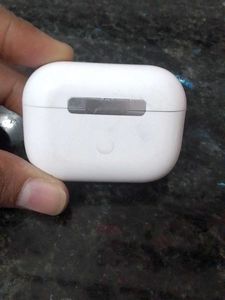 TWS True Wireless Headphones 🎧
