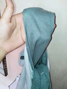 Rare Authentic Dress+ Bodysuit Viral
