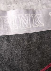 Victoria Secret Stylish Panty