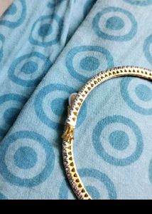 2 Bangles