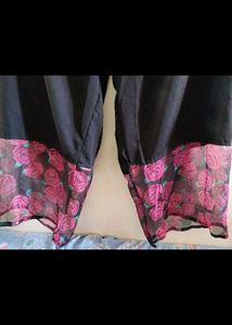 Attractive Suit Set