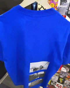 H&amp;M Unisex Backprinted Oversize T-shirt ❤️‍🔥