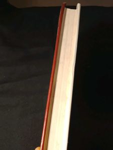 Strategy for the 21st Century