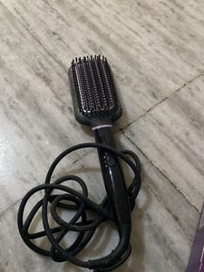Philips stylecare Hair Straightener