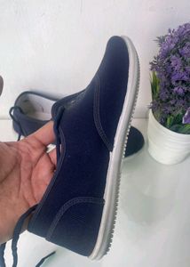 Shoes For Girls (it&#39;s New)