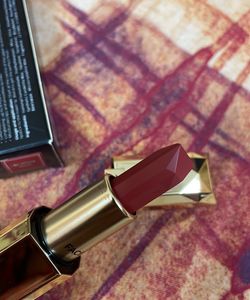 New Faces Canada Ultimepro Lipstick Shade- Jolie Amor