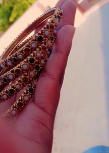 Bangles ♥️