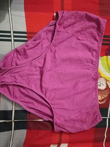 beautiful bra and panties set