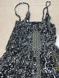 Partywear