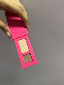 Clinique Eyeshadow