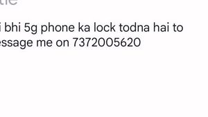 Le Ao Koi Bhi