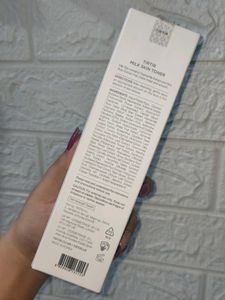 Tirtir Milk Skin Toner