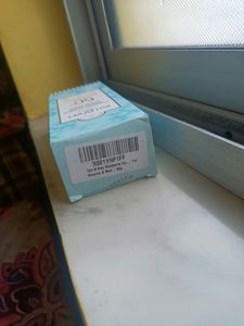 80g Dot &amp; Key Sunscreen