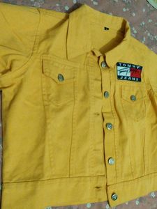 Like New Only Two Times Used