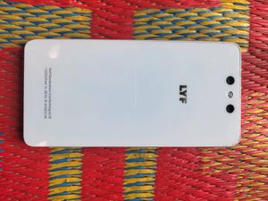 lyf earth 1(3:32)