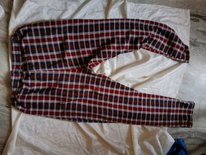 Give Away