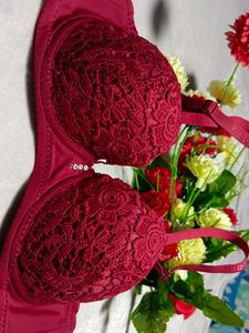Women Styles Bra