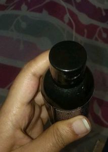 Hair Dye Shampoo Black Colour Hai