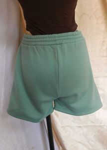 Urbanic Sweat Shorts