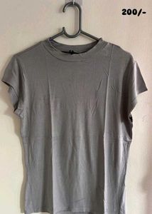 Womens Top Wear