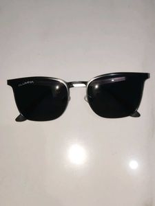 Alumna Polorized Sunglasses