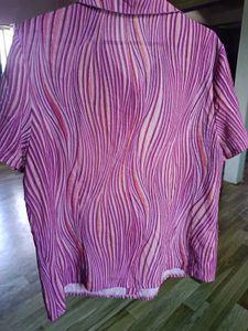 Korean Tops