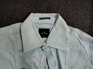 Park Avenue Men&#39;s Formal Shirt