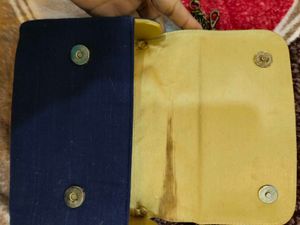 Women Slingbag