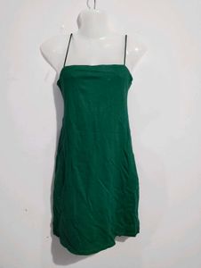 BODYCON DRESS