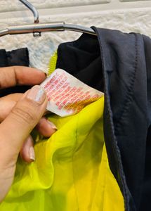 🇬🇧 Adidas Imported Jacket