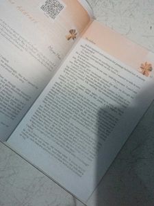 NCERT ENGLISH BOOKS 11 CLASS
