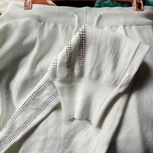Joker Pants