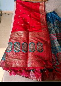 Plus Size Party Wear Lehenga Choli