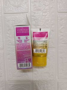 Glow &amp; Lovely Brightening Kit