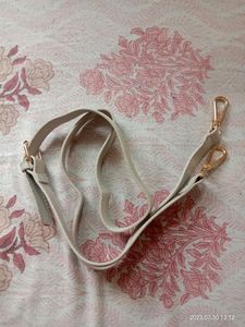 Sling Bag Belt