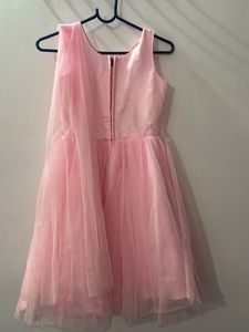 princess dress