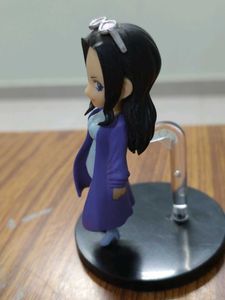 Nico Robin From One Piece Mini Figure