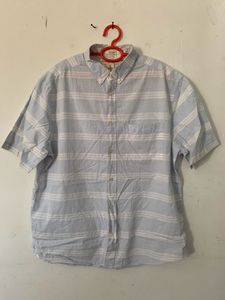 H&M Shirt