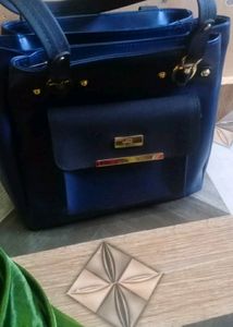 handbag