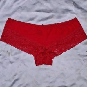 New Panty