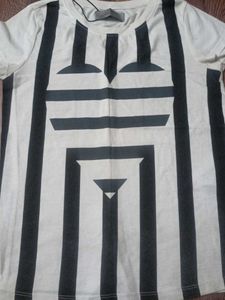 Vero Moda Top