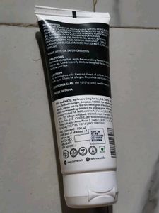 Hair Serum