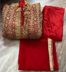 Price Drop Beautiful Gown Set  || Bridal Gowne