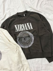 H&M Sweatshirt