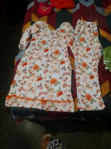 Plazoo Suit