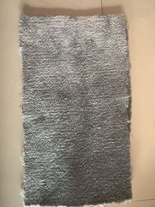 Fluffy Shag Rugs / Door Mate
