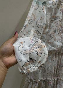 Cute Comfy Summer Dress , One Piece